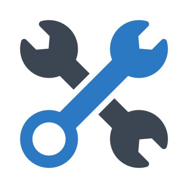 glyph renk simgesini düzeltme