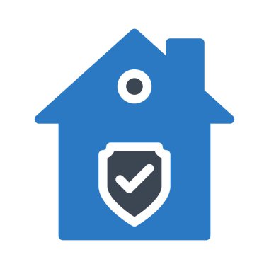 güvenli glyph renk simgesi