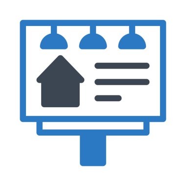 tabela glyph renk simgesi