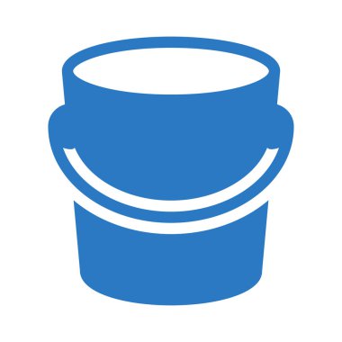 inşaat glyph renk simgesi