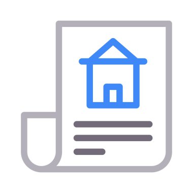 renk çizgisi simgesi oluşturma