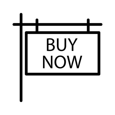 Yönetim Kurulu ince çizgi vektör simgesi