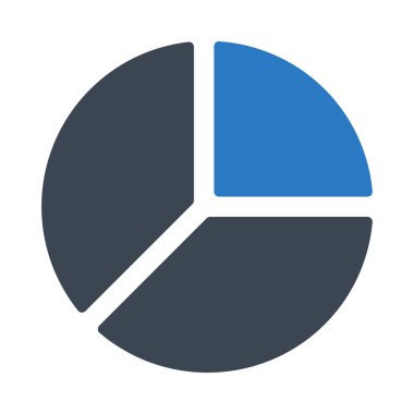 pasta glyph renk vektör simgesi