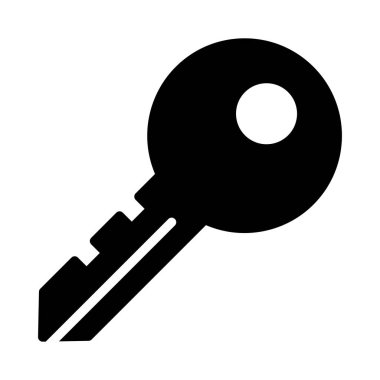 gph düz vektör simgesikilit