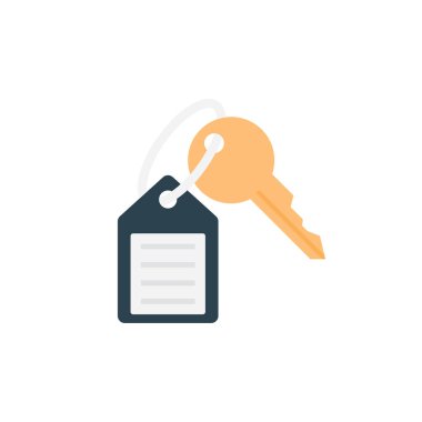 gph düz vektör simgesikilit