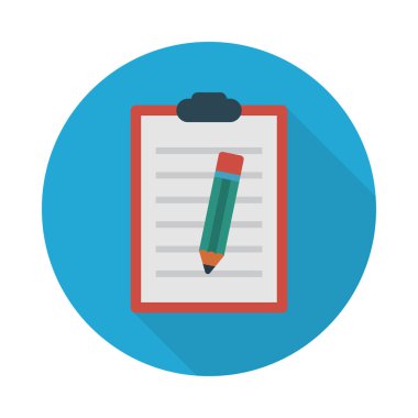 pano glyph düz vektör simgesi