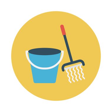 paspas glyph düz vektör simgesi