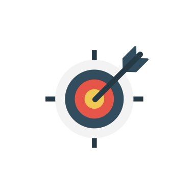 oyun glyph düz vektör simgesi