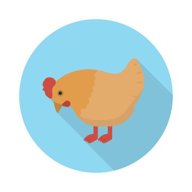 oyuncak glyph düz vektör simgesi