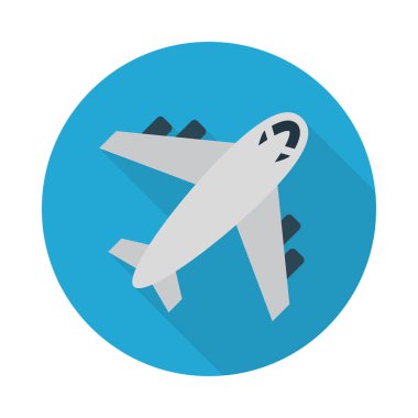 oyun glif düz vektör simgesi