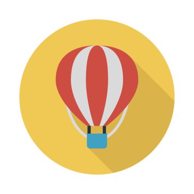 oyuncaklar düz vektör simgesi