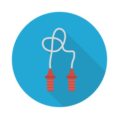 oyuncaklar düz vektör simgesi