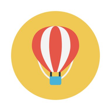 oyuncaklar düz vektör simgesi