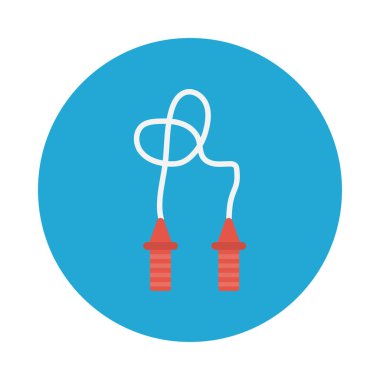 oyuncaklar düz vektör simgesi