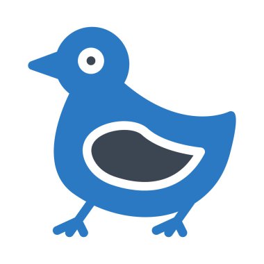 oyuncak kabartma renk vektörü simgesi