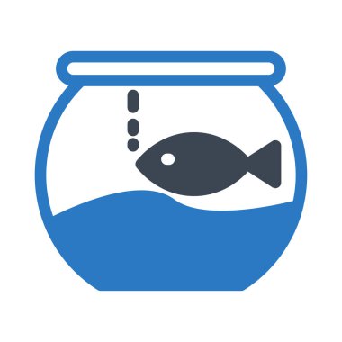 kase renk vektörü simgesi