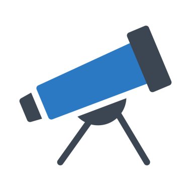 oyuncak kabartma renk vektörü simgesi