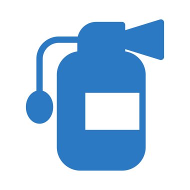 oyuncak kabartma renk vektörü simgesi