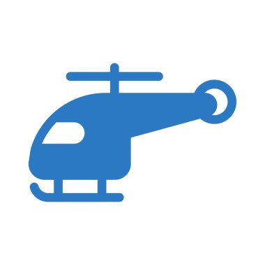 oyuncak kabartma renk vektörü simgesi