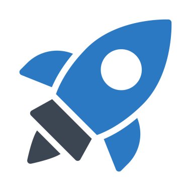 oyuncak kabartma renk vektörü simgesi