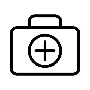 ince çizgi vektör yardım