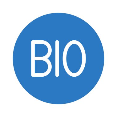 bilim glyph renk vektör simgesi