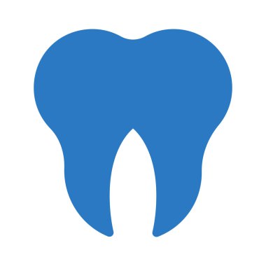 Sözlü kabartma renk vektörü simgesi