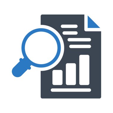 Kabartma renk vektörü simgesini çalış