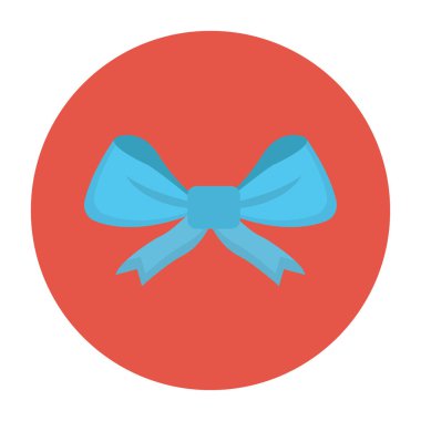 düğüm vektör düz simgesini bağla