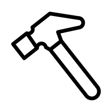 dange vektör simgesi