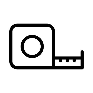 dange vektör simgesi