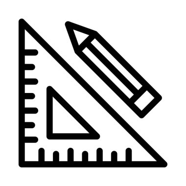 dange vektör simgesi