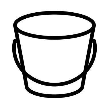 dange vektör simgesi