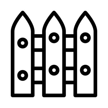 dange vektör simgesi