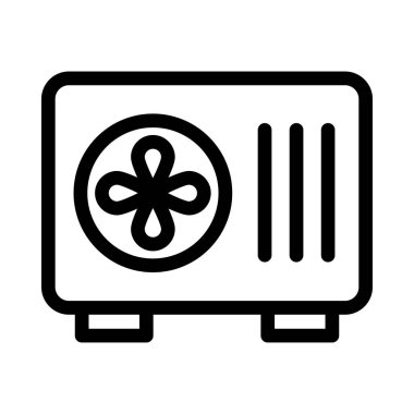 dange vektör simgesi