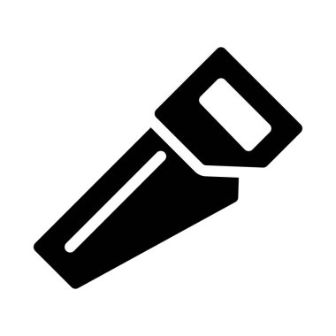 dange vektör simgesi