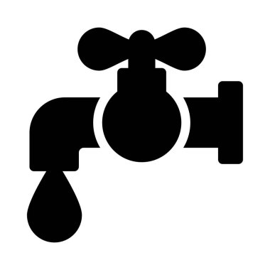 dange vektör simgesi