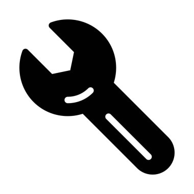 dange vektör simgesi