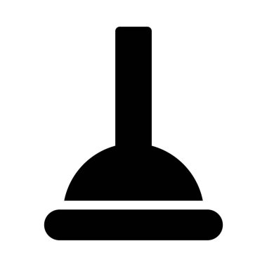 dange vektör simgesi