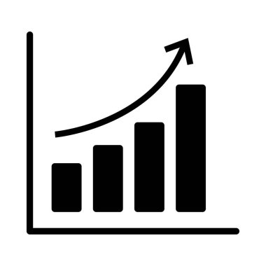 Kar vektörü glifini yükselt