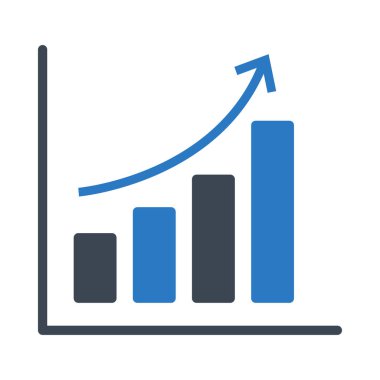 çevrimiçi nakit vektörü ince çizgi simgesi 