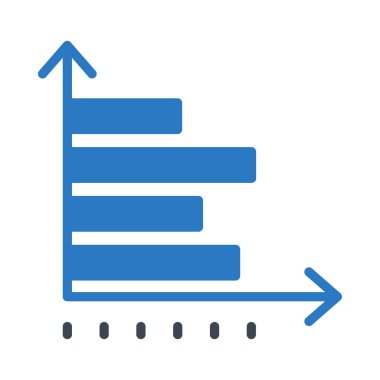 çevrimiçi nakit vektörü ince çizgi simgesi 