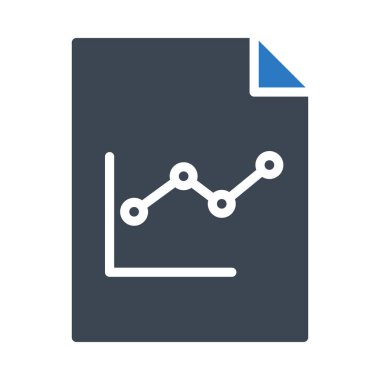 çevrimiçi nakit vektörü ince çizgi simgesi 