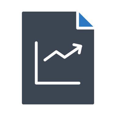 çevrimiçi nakit vektörü ince çizgi simgesi 