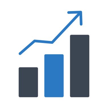 çevrimiçi nakit vektörü ince çizgi simgesi 
