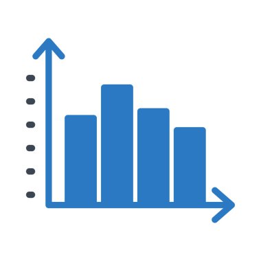 çevrimiçi nakit vektörü ince çizgi simgesi 