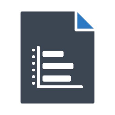 çevrimiçi nakit vektörü ince çizgi simgesi 