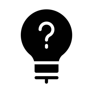 vektör glifini imzalamaya yardım et