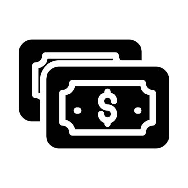 nakit vektör düz simge