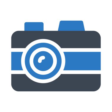 resim vektörü kabartma renk simgesini yakala  